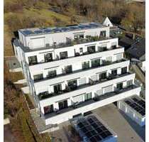 Wohnung zum Mieten in Aalen 870,00 € 62 m²