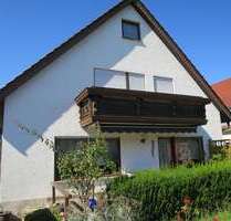 Haus zum Kaufen in Lehrensteinsfeld 498.000,00 € 119 m²