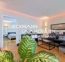 Wohnung zum Kaufen in Mülheim an der Ruhr 280.000,00 € 86.49 m²