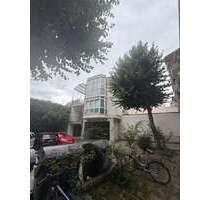 Wohnung zum Kaufen in Köln 295.000,00 € 50 m²