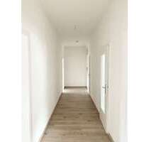 Wohnung zum Mieten in Bitterfeld 714,91 € 102.13 m²