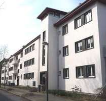 Wohnung zum Mieten in Bitterfeld 714,91 € 102.13 m²