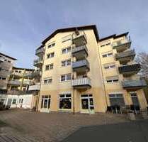 Wohnung zum Kaufen in Neustadt an der Orla 320.000,00 € 290 m²