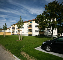 Wohnung zum Mieten in Villingen-Schwenningen 646,00 € 76 m²