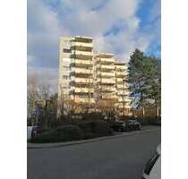 Wohnung zum Kaufen in Asperg 270.000,00 € 80 m²