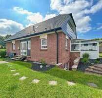 Haus zum Kaufen in Salzgitter 310.000,00 € 160 m²
