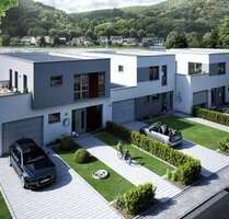 Haus zum Kaufen in Besigheim 799.900,00 € 136 m²