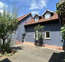 Haus zum Kaufen in Kleinwallstadt 449.000,00 € 203.99 m²
