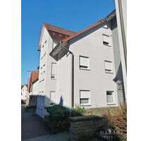 Wohnung zum Kaufen in Brackenheim 179.000,00 € 57 m²