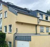 Wohnung zum Mieten in Essen 1.300,00 € 117 m²