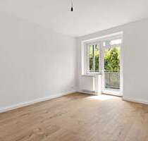 Wohnung zum Mieten in Halle 530,00 € 64 m²