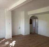 Wohnung zum Mieten in Neckarsteinach 990,00 € 80 m²