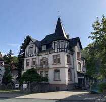 Wohnung zum Mieten in Königstein im Taunus 1.900,00 € 128 m²