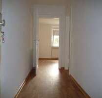 Wohnung zum Mieten in Bitterfeld 236,83 € 43.06 m²