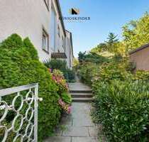 Wohnung zum Kaufen in Stuttgart 350.000,00 € 81.15 m²