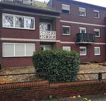 Wohnung zum Mieten in Eschweiler 710,00 € 79 m²