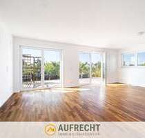 Haus zum Kaufen in Pfaffenhofen 849.800,00 € 165.75 m²