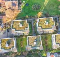 Wohnung zum Kaufen in Gundelfingen 525.000,00 € 88.59 m²