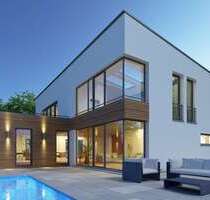 Haus zum Kaufen in Frankfurt 2.600.000,00 € 300 m²