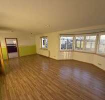 Wohnung zum Kaufen in Ranis 65.000,00 € 61 m²