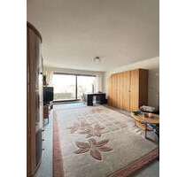 Wohnung zum Kaufen in Bremen 275.000,00 € 98 m²