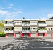 Wohnung zum Kaufen in Bonn 149.000,00 € 61 m²