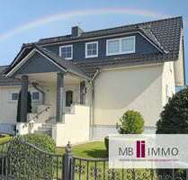 Haus zum Kaufen in Grafhorst 395.000,00 € 134 m²