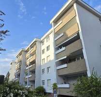 Wohnung zum Kaufen in Obertshausen - Hausen 276.000,00 € 81 m²