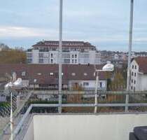 Wohnung zum Kaufen in Freiburg 164.000,00 € 35.54 m²
