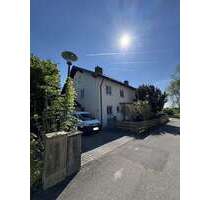 Haus zum Kaufen in Langenpreising 549.500,00 € 118 m²
