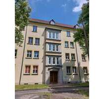 Wohnung zum Mieten in Zwickau 460,00 € 70.27 m²