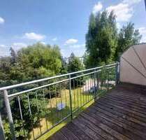 Wohnung zum Mieten in Zwickau 460,00 € 70.27 m²