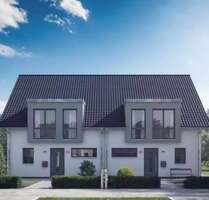 Haus zum Kaufen in Besigheim 714.900,00 € 129 m²