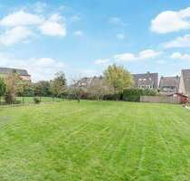 Grundstück zu verkaufen in Essen Burgaltendorf 235.000,00 € 500 m² - Essen / Burgaltendorf