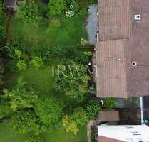 Haus zum Kaufen in Tübingen 809.000,00 € 168.79 m²
