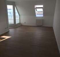 Wohnung zum Mieten in Großenhain 468,00 € 72 m²