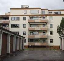 Wohnung zum Kaufen in Ketsch 279.000,00 € 83 m²