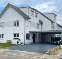 Haus zum Kaufen in Bietigheim 810.000,00 € 200 m²