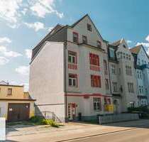 Haus zum Kaufen in Naumburg 519.000,00 € 366 m²
