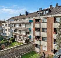 Wohnung zum Kaufen in Mönchengladbach 99.000,00 € 56 m²