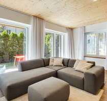 Wohnung zum Mieten in München 3.300,00 € 121 m²