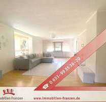 Haus zum Kaufen in Hetzerath 346.800,00 € 150 m²