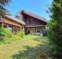 Haus zum Kaufen in Mittenaar-OT 530.000,00 € 312 m²