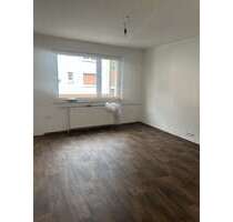 Wohnung zum Mieten in Essen 329,00 € 48.25 m²