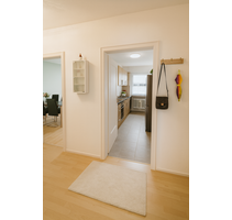 Wohnung zum Mieten in Schwetzingen 1.300,00 € 75 m²