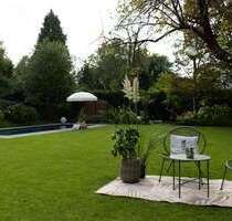 Haus zum Kaufen in Krefeld 1.990.000,00 € 252.2 m²