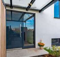 Haus zum Kaufen in Stuttgart 1.499.000,00 € 330 m²