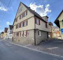 Haus zum Kaufen in Stuttgart 695.000,00 € 317 m²