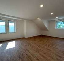 Wohnung zum Mieten in Mosbach 1.070,00 € 70 m²