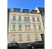 Wohnung zum Mieten in Wurzen 480,00 € 73.97 m²